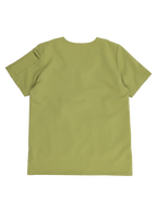 Splet Scrub Top — Cactus Candy