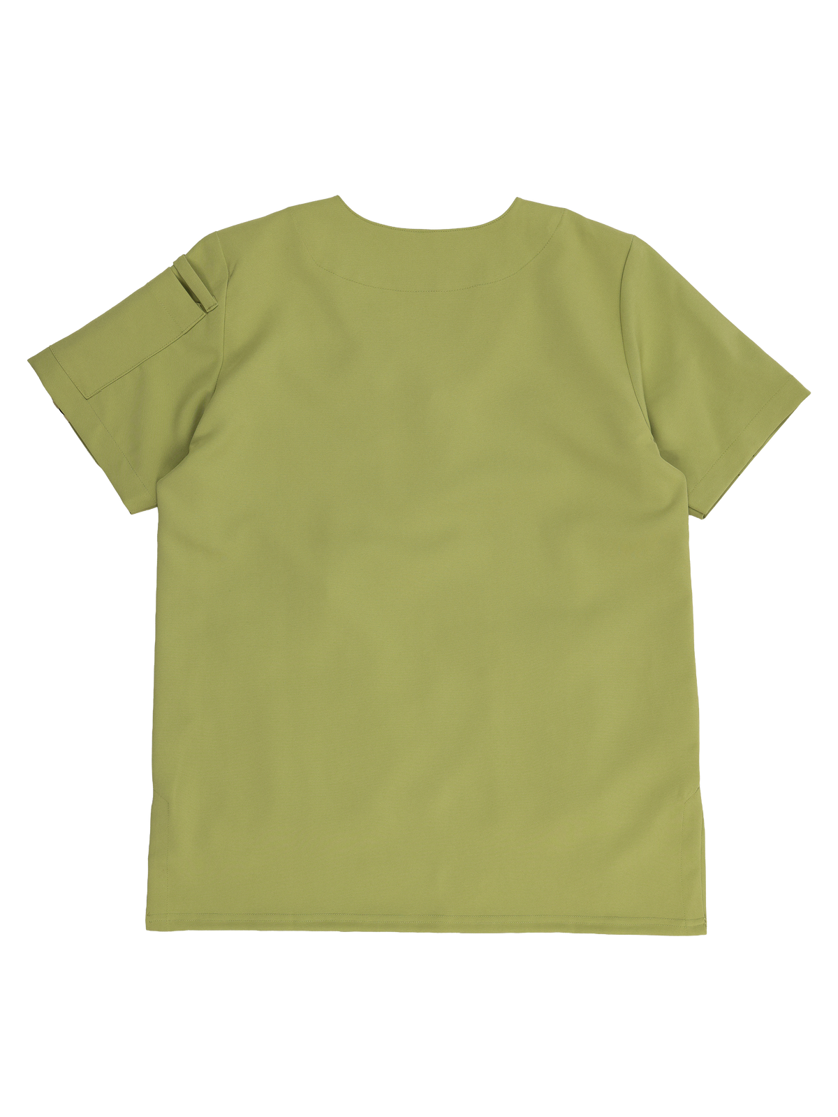 Splet Scrub Top — Cactus Candy