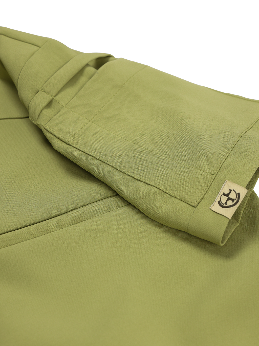 Splet Scrub Top — Cactus Candy