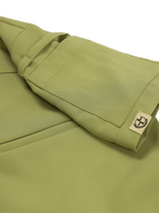 Splet Scrub Top — Cactus Candy