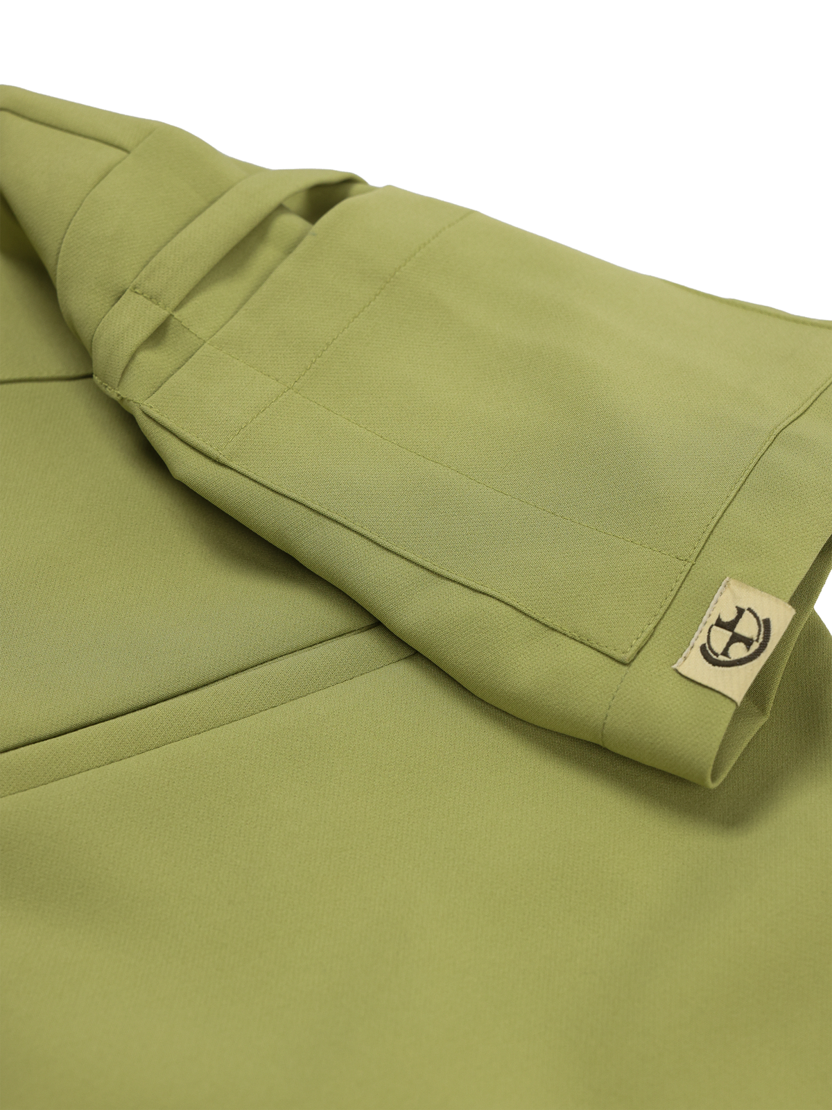Splet Scrub Top — Cactus Candy