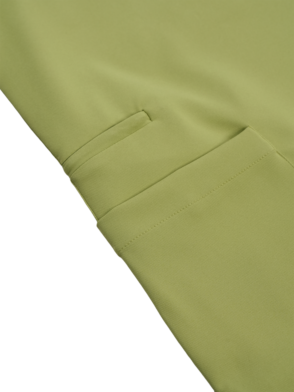 Edg Scrub Top — Cactus Candy