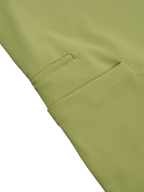 Edg Scrub Top — Cactus Candy