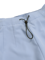 Nemur Scrub Pants — Soft Cloud