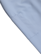 Nemur Scrub Pants — Soft Cloud
