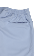 Nemur Scrub Pants — Soft Cloud