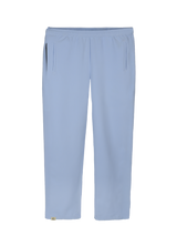 Riff Scrub Pants — Soft Cloud