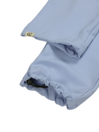 Riff Scrub Pants — Soft Cloud