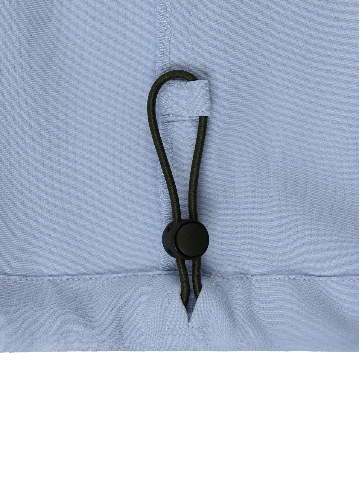 Riff Scrub Pants — Soft Cloud