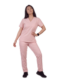 Splet Scrub Top — Unicorn Wing