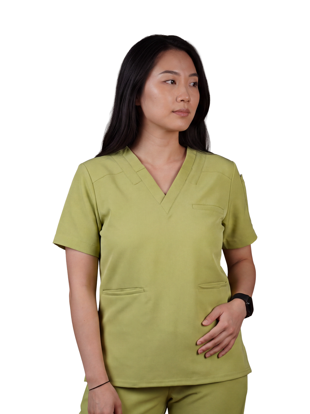Splet Scrub Top — Cactus Candy