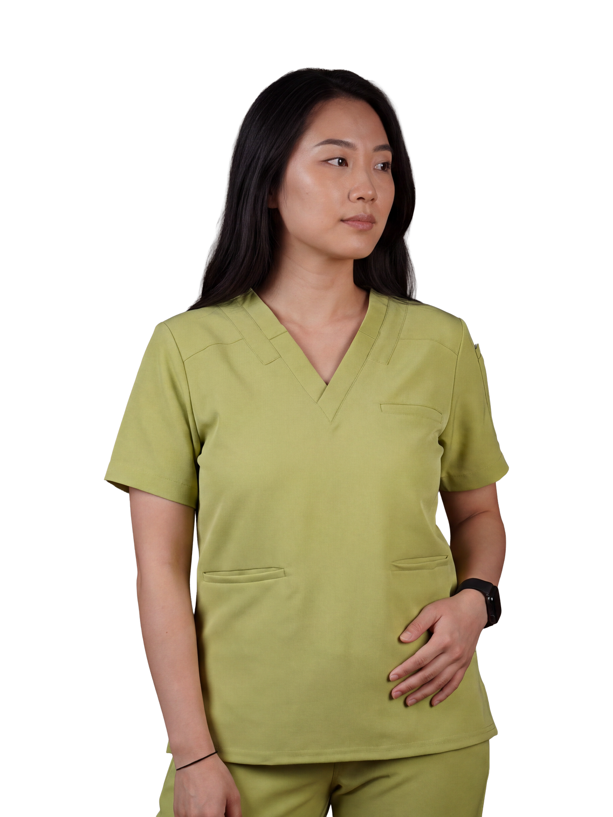 Splet Scrub Top — Cactus Candy