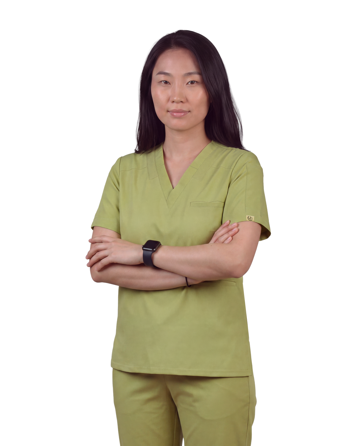 Splet Scrub Top — Cactus Candy