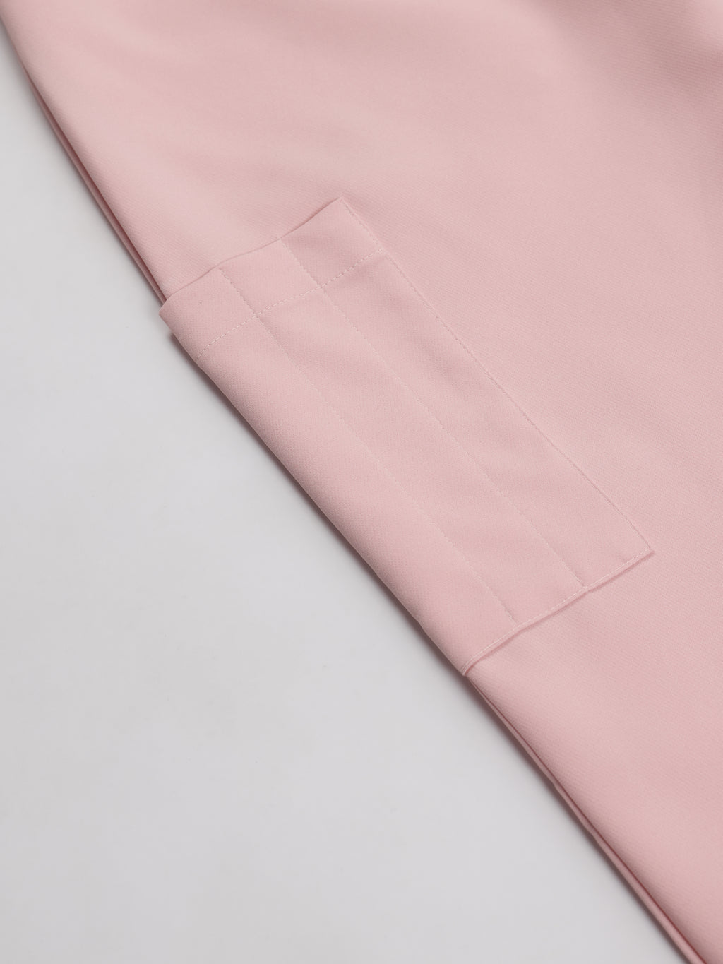 Nemur premium scrub pants for doctors - Unicorn Wing - utility pen pocket