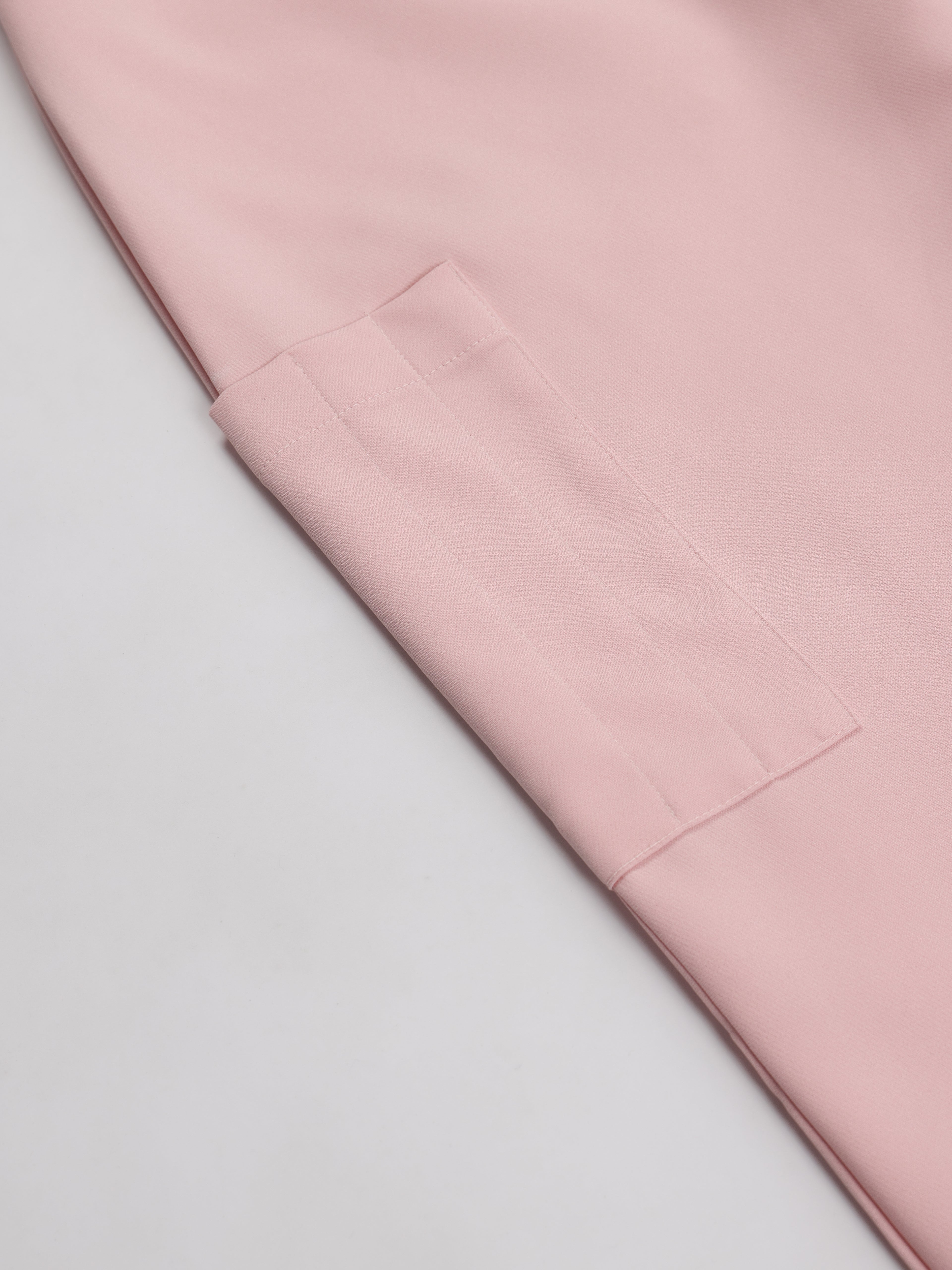 Nemur premium scrub pants for doctors - Unicorn Wing - utility pen pocket