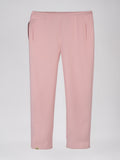 Riff premium scrub pants for doctors - Unicorn Wing - front view