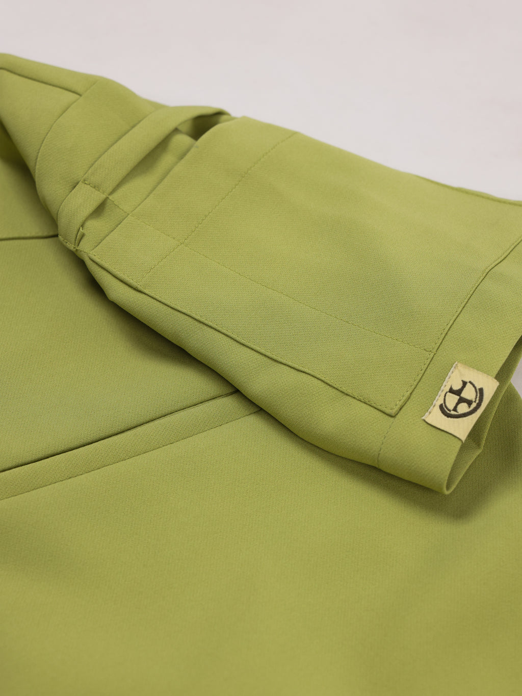 Splet premium scrub top for doctors - Cactus Candy - shoulder pen pocket
