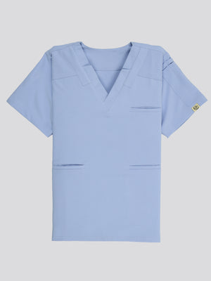 Soft Cloud